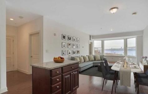20 Avenue At Port Imperial West New York NJ 07093