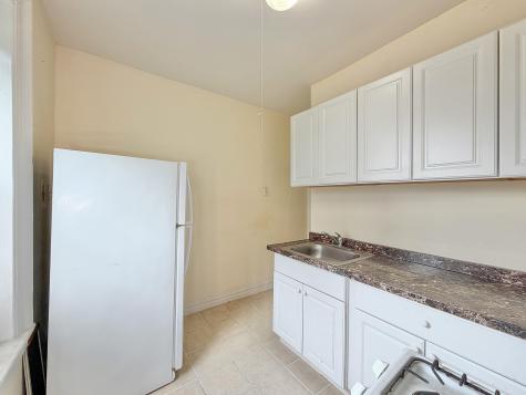 429 Fairmount Avenue Jersey City NJ 07306