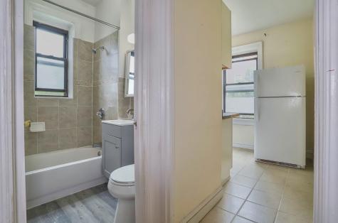 429 Fairmount Avenue Jersey City NJ 07306