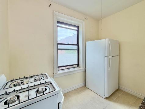 429 Fairmount Avenue Jersey City NJ 07306