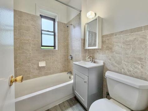 429 Fairmount Avenue Jersey City NJ 07306