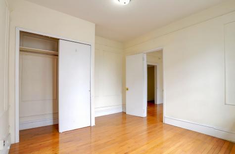 429 Fairmount Avenue Jersey City NJ 07306