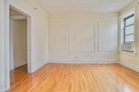 429 Fairmount Avenue Jersey City NJ 07306