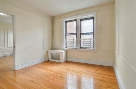 429 Fairmount Avenue Jersey City NJ 07306