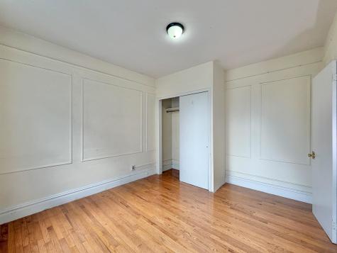 429 Fairmount Avenue Jersey City NJ 07306