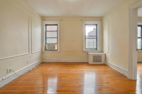 429 Fairmount Avenue Jersey City NJ 07306