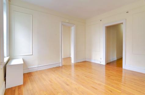 429 Fairmount Avenue Jersey City NJ 07306
