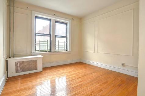 429 Fairmount Avenue Jersey City NJ 07306