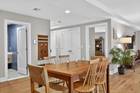 1206 5th Street North Bergen NJ 07047