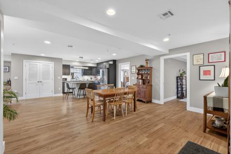 1206 5th Street North Bergen NJ 07047