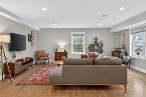 1206 5th Street North Bergen NJ 07047