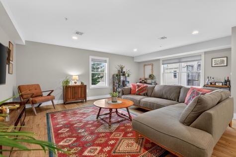 1206 5th Street North Bergen NJ 07047
