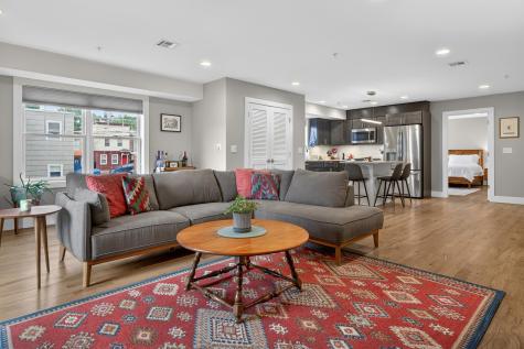 1206 5th Street North Bergen NJ 07047