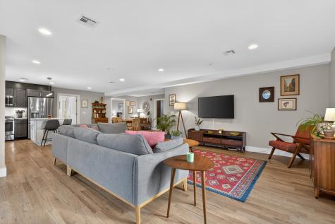 1206 5th Street North Bergen NJ 07047
