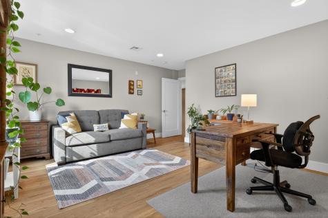 1206 5th Street North Bergen NJ 07047