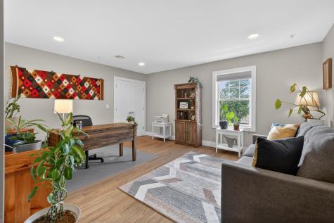 1206 5th Street North Bergen NJ 07047