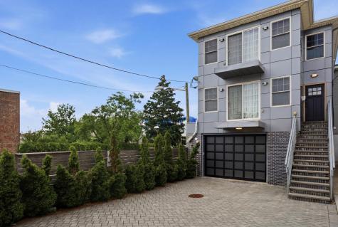 1206 5th Street North Bergen NJ 07047