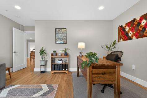 1206 5th Street North Bergen NJ 07047
