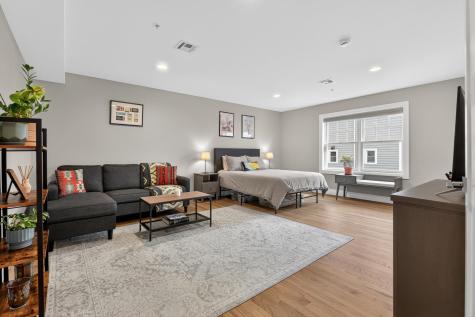 1206 5th Street North Bergen NJ 07047