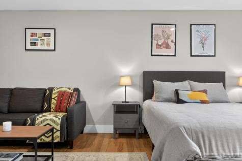 1206 5th Street North Bergen NJ 07047