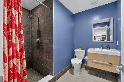 1206 5th Street North Bergen NJ 07047