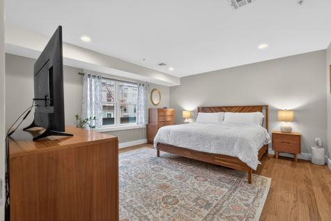 1206 5th Street North Bergen NJ 07047