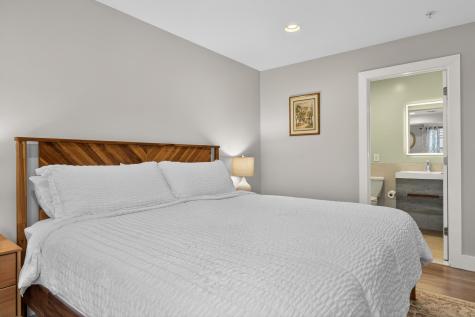 1206 5th Street North Bergen NJ 07047
