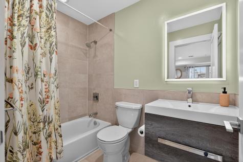 1206 5th Street North Bergen NJ 07047