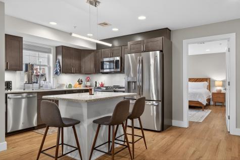 1206 5th Street North Bergen NJ 07047