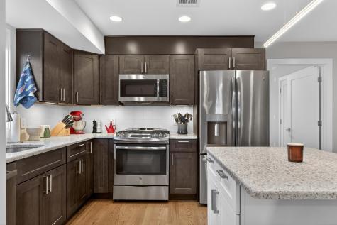 1206 5th Street North Bergen NJ 07047