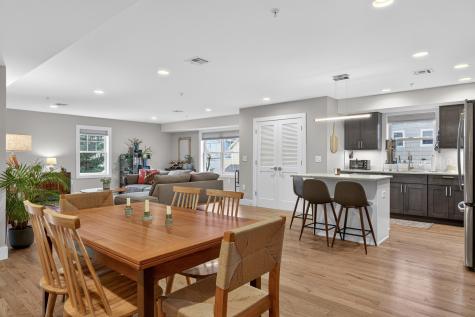 1206 5th Street North Bergen NJ 07047