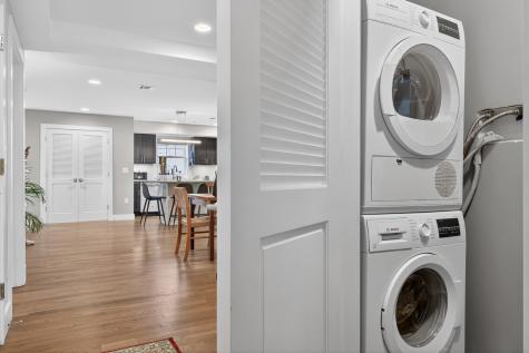 1206 5th Street North Bergen NJ 07047