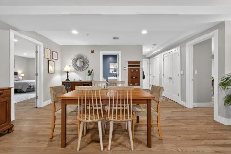 1206 5th Street North Bergen NJ 07047