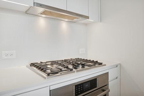 99 Hudson Street Jersey City NJ 07302