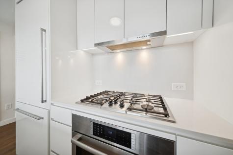 99 Hudson Street Jersey City NJ 07302