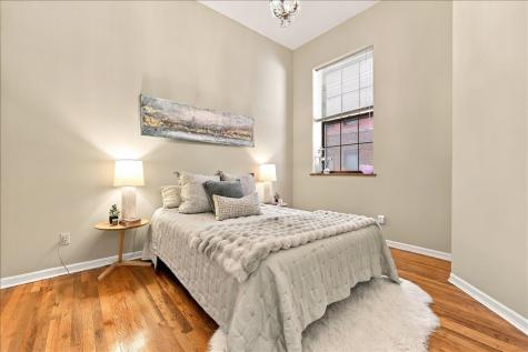 1015 Grand Street Hoboken NJ 07030