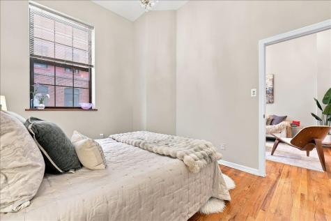 1015 Grand Street Hoboken NJ 07030
