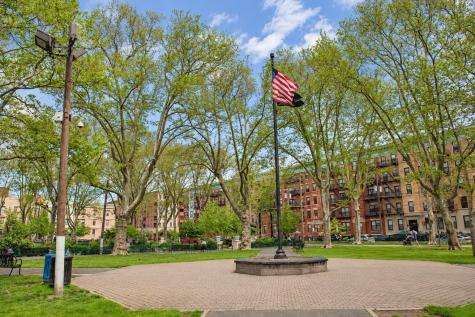 1015 Grand Street Hoboken NJ 07030