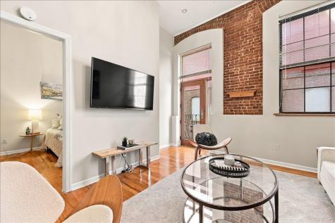 1015 Grand Street Hoboken NJ 07030
