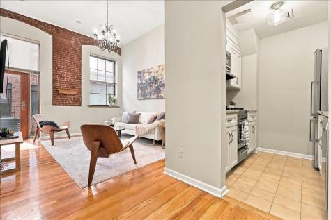 1015 Grand Street Hoboken NJ 07030