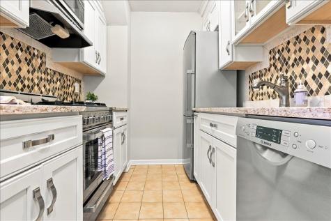 1015 Grand Street Hoboken NJ 07030