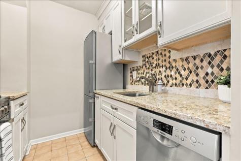 1015 Grand Street Hoboken NJ 07030