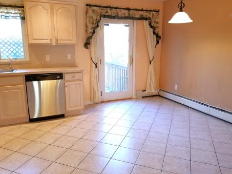 393 Washington Avenue Cliffside Park NJ 07010