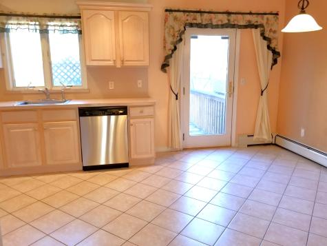 393 Washington Avenue Cliffside Park NJ 07010