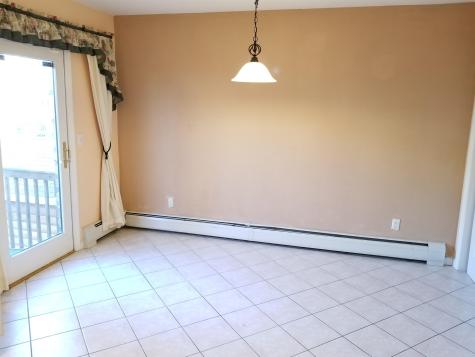 393 Washington Avenue Cliffside Park NJ 07010