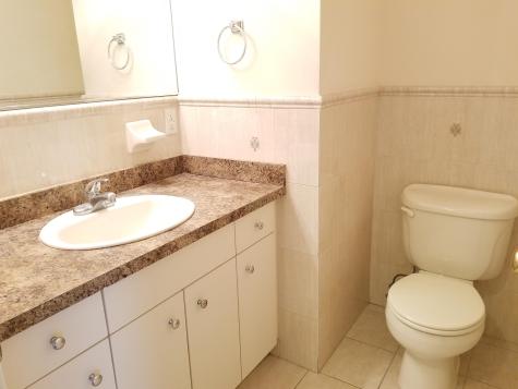 393 Washington Avenue Cliffside Park NJ 07010