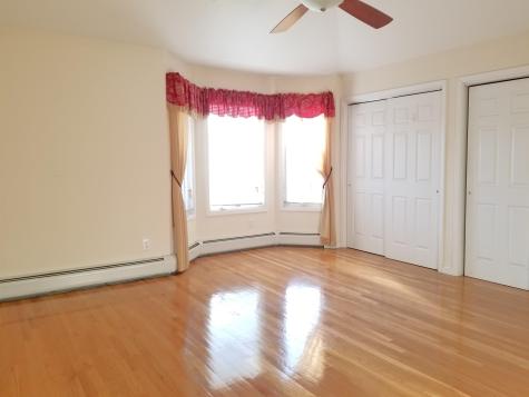 393 Washington Avenue Cliffside Park NJ 07010