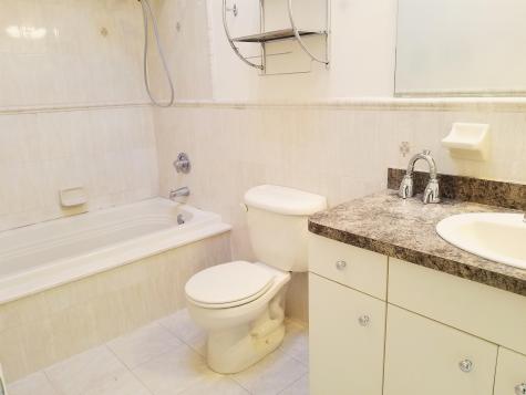 393 Washington Avenue Cliffside Park NJ 07010