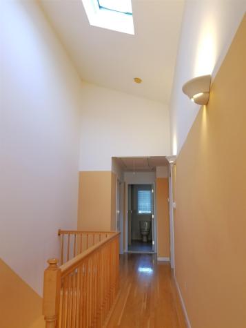 393 Washington Avenue Cliffside Park NJ 07010