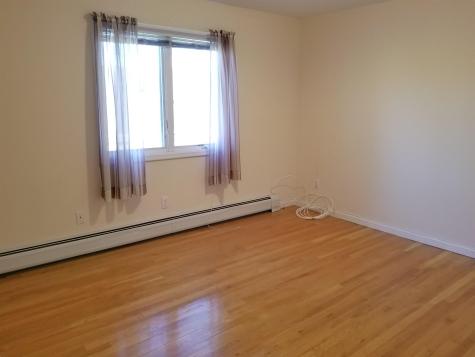 393 Washington Avenue Cliffside Park NJ 07010